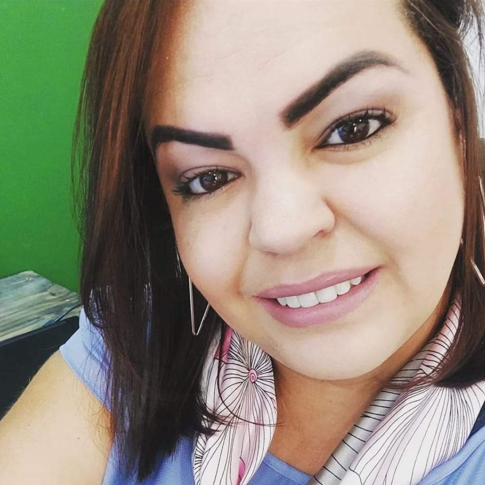 advogado previdenciario